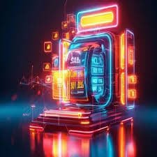 Adults only responsible gaming guidance for 2222 bdt Sugar Rush Slots