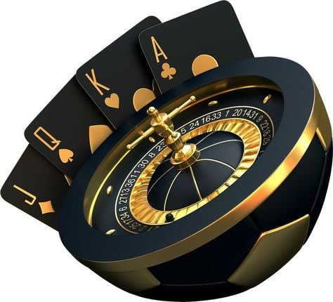 Bangladesh adult user exploring themed slot entertainment on 2222 bdt