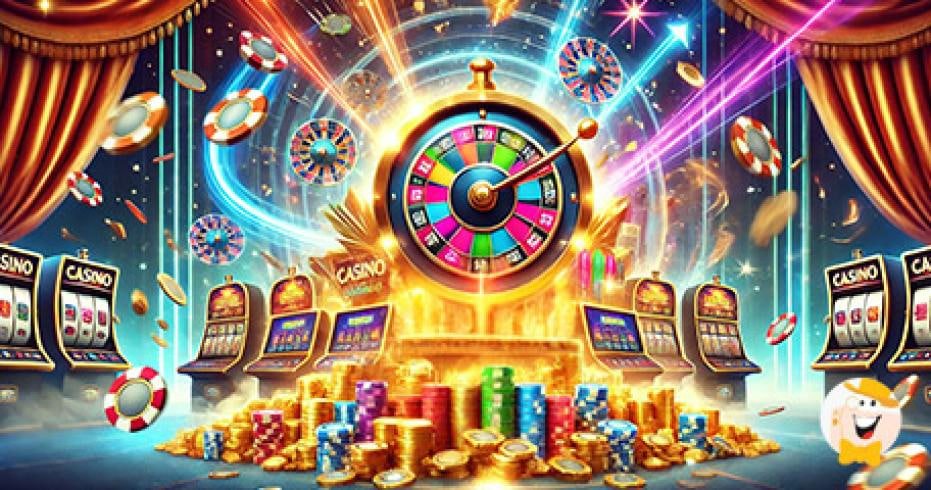 Responsible gaming and privacy control message for 2222 bdt adults only