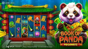 Responsible gaming message around 2222 bdt Wild Bounty Slots for adults