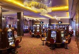 Bangladesh user view of colourful casino-style entertainment on 2222 bdt