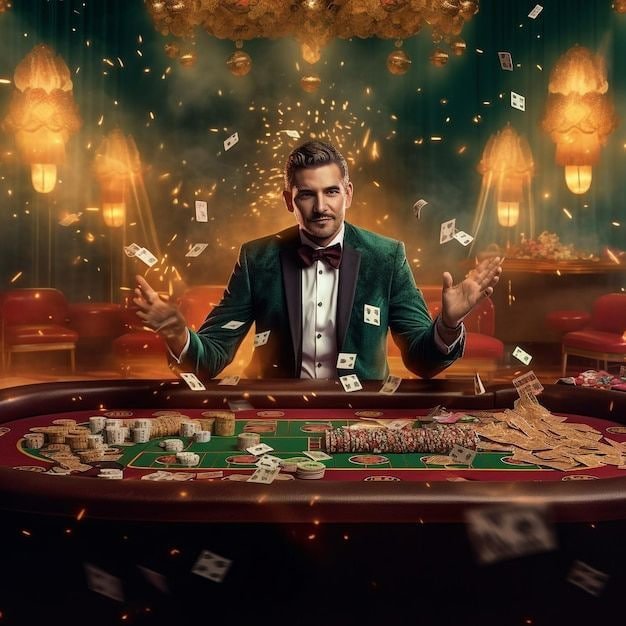 Mobile sports overview inside 2222 bdt Sports Betting Hub for Bangladesh