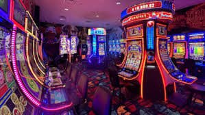 Responsible sports entertainment guidance for 2222 bdt adult users