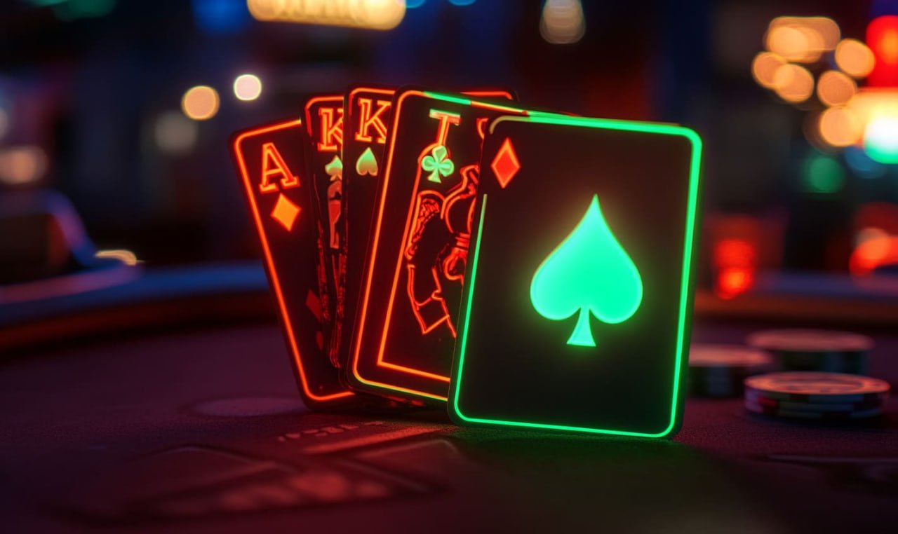 Lucky Rooster slot entertainment page on 2222 bdt for Bangladesh adults